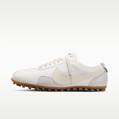 Nike Moon Shoe OG Women's Shoes. Nike RO